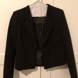 Blazer/jacket